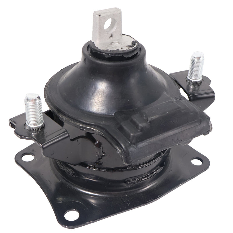 DURAFORCE Set of 3 Engine Motor Mounts Set for 03-07 Honda Accord Acura TSX 2.4L