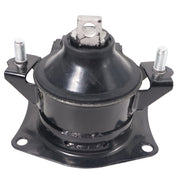 DURAFORCE Set of 3 Engine Motor Mounts Set for 03-07 Honda Accord Acura TSX 2.4L