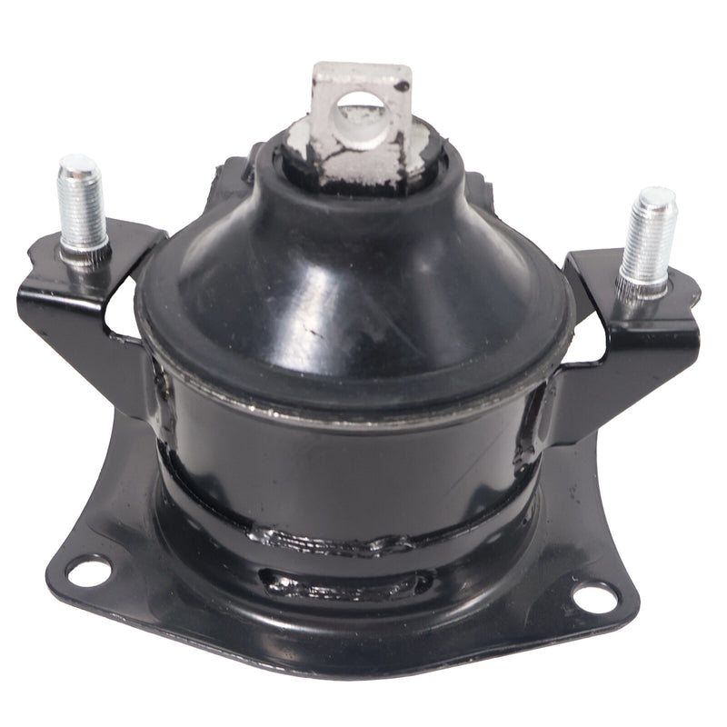 DURAFORCE Set of 3 Engine Motor Mounts Set for 03-07 Honda Accord Acura TSX 2.4L