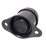 DURAFORCE Set of 3 Engine Motor Mounts Set for 03-07 Honda Accord Acura TSX 2.4L