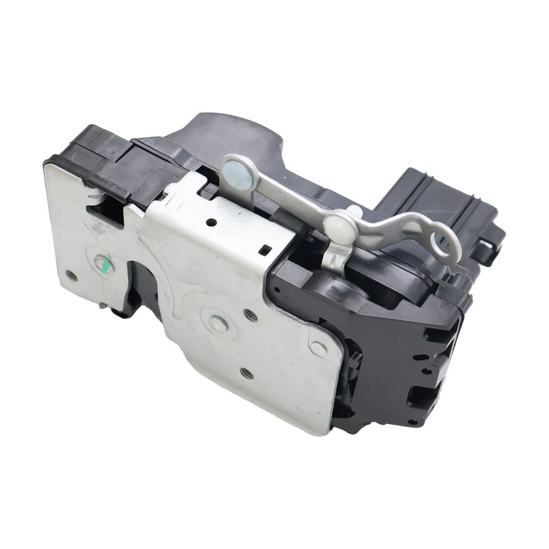 DURAFORCE Rear Right Door Lock Actuator for Ford Escape 2001-2007 Mercury Mariner 05-07