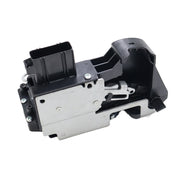 DURAFORCE Rear Right Door Lock Actuator for Ford Escape 2001-2007 Mercury Mariner 05-07