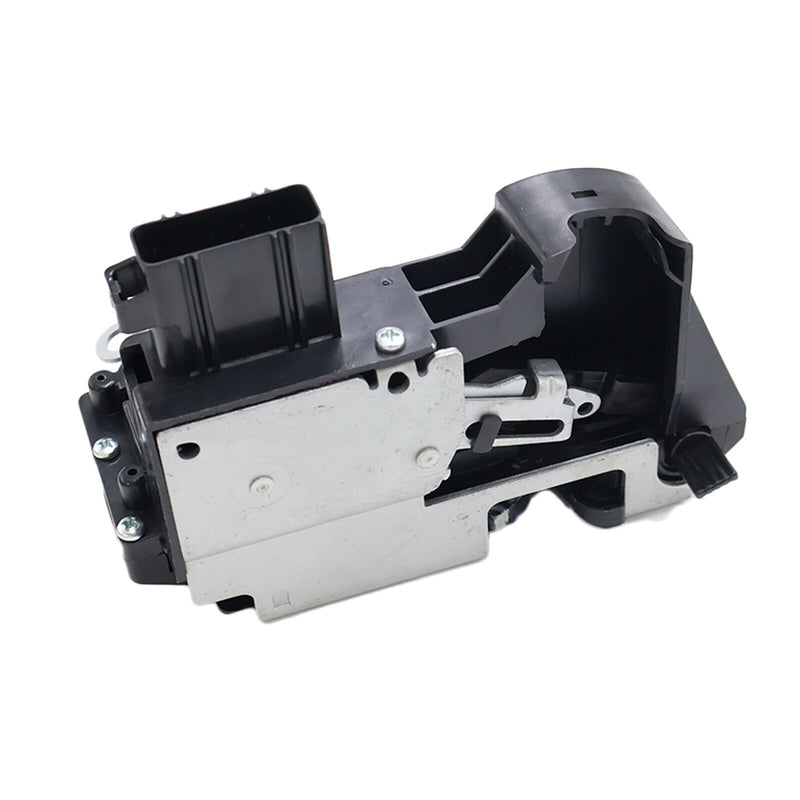 DURAFORCE Rear Right Door Lock Actuator for Ford Escape 2001-2007 Mercury Mariner 05-07