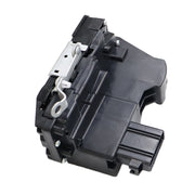 DURAFORCE Rear Right Door Lock Actuator for Ford Escape 2001-2007 Mercury Mariner 05-07
