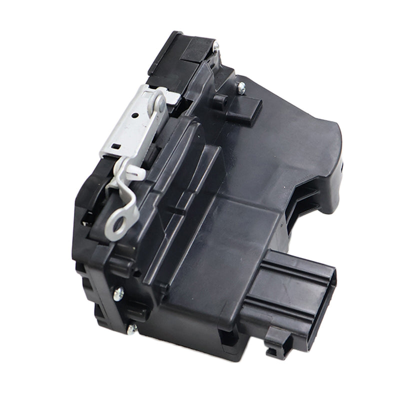 DURAFORCE Rear Right Door Lock Actuator for Ford Escape 2001-2007 Mercury Mariner 05-07