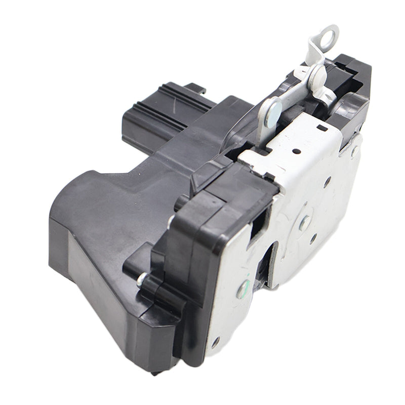 DURAFORCE Rear Right Door Lock Actuator for Ford Escape 2001-2007 Mercury Mariner 05-07