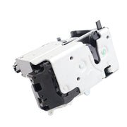DURAFORCE Rear Right Door Lock Actuator for Ford Escape 2001-2007 Mercury Mariner 05-07