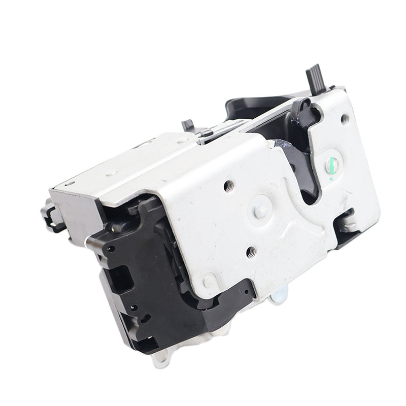 DURAFORCE Rear Right Door Lock Actuator for Ford Escape 2001-2007 Mercury Mariner 05-07