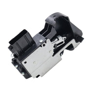 DURAFORCE Rear Right Door Lock Actuator for Ford Escape 2001-2007 Mercury Mariner 05-07