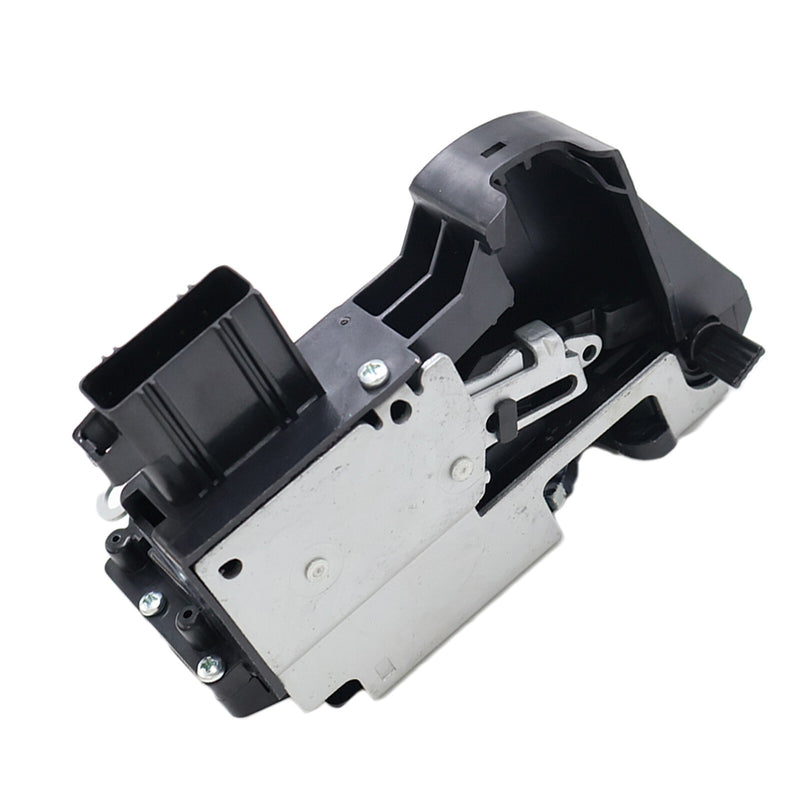 DURAFORCE Rear Right Door Lock Actuator for Ford Escape 2001-2007 Mercury Mariner 05-07