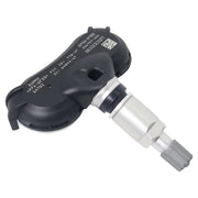 DURAFORCE Set of 4 TPMS Tire Pressure Sensor 52933-2F000 For Hyundai Kia ACURA RLX TL ZDX