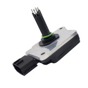 DURAFORCE 2268037J00 MAF Sensor AFM for 97-01 Nissan PATROL 4.2 Petrol TB42E