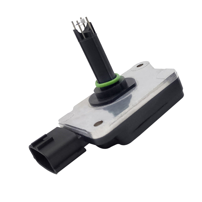 DURAFORCE 2268037J00 MAF Sensor AFM for 97-01 Nissan PATROL 4.2 Petrol TB42E