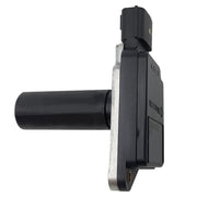 DURAFORCE 2268037J00 MAF Sensor AFM for 97-01 Nissan PATROL 4.2 Petrol TB42E