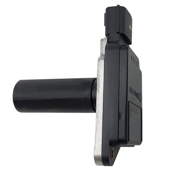 DURAFORCE 2268037J00 MAF Sensor AFM for 97-01 Nissan PATROL 4.2 Petrol TB42E