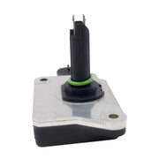 DURAFORCE 2268037J00 MAF Sensor AFM for 97-01 Nissan PATROL 4.2 Petrol TB42E