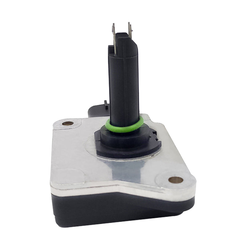 DURAFORCE 2268037J00 MAF Sensor AFM for 97-01 Nissan PATROL 4.2 Petrol TB42E