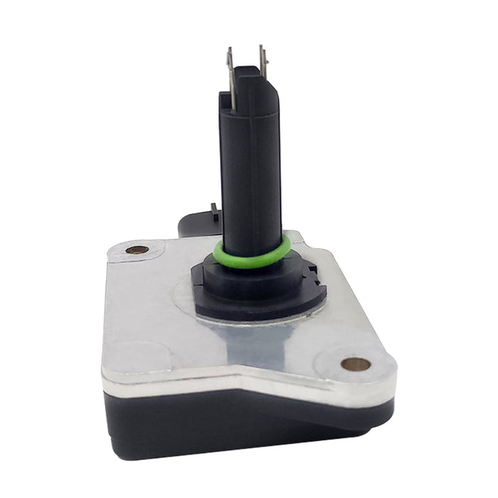 DURAFORCE 2268037J00 MAF Sensor AFM for 97-01 Nissan PATROL 4.2 Petrol TB42E