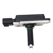 DURAFORCE 2268037J00 MAF Sensor AFM for 97-01 Nissan PATROL 4.2 Petrol TB42E