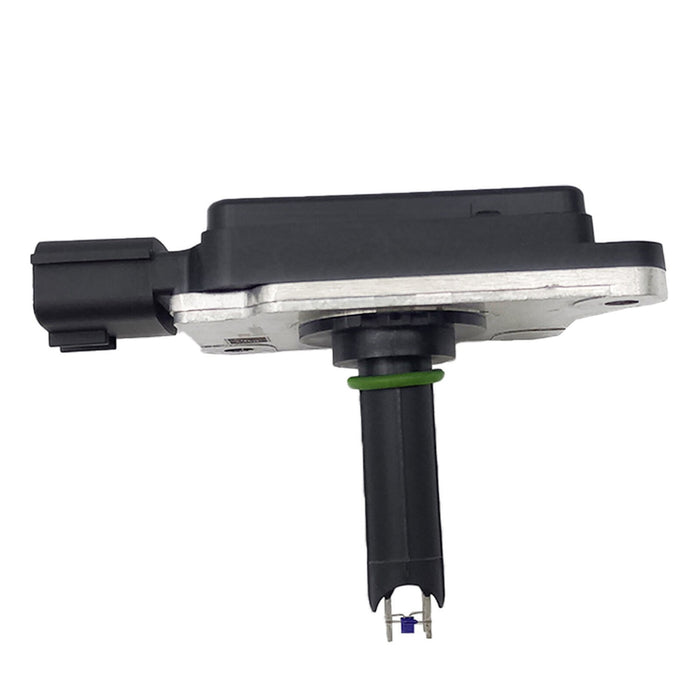 DURAFORCE 2268037J00 MAF Sensor AFM for 97-01 Nissan PATROL 4.2 Petrol TB42E