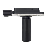 DURAFORCE 2268037J00 MAF Sensor AFM for 97-01 Nissan PATROL 4.2 Petrol TB42E