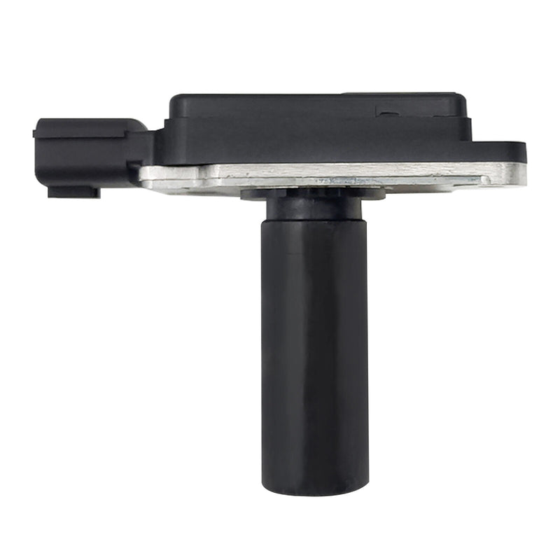 DURAFORCE 2268037J00 MAF Sensor AFM for 97-01 Nissan PATROL 4.2 Petrol TB42E