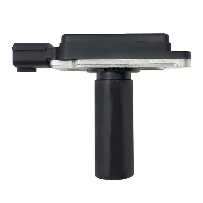 DURAFORCE 2268037J00 MAF Sensor AFM for 97-01 Nissan PATROL 4.2 Petrol TB42E