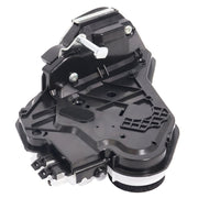 DURAFORCE 690500E030 for Toyota Corolla Camry Lexus IS350 Rear RH Door Latch Lock Actuator