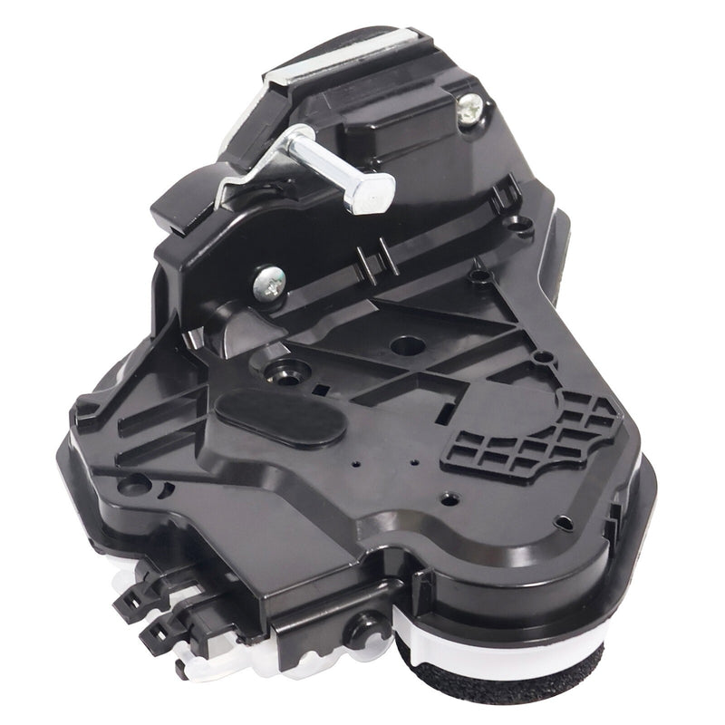 DURAFORCE 690500E030 for Toyota Corolla Camry Lexus IS350 Rear RH Door Latch Lock Actuator