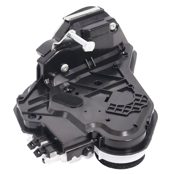 DURAFORCE 690500E030 for Toyota Corolla Camry Lexus IS350 Rear RH Door Latch Lock Actuator