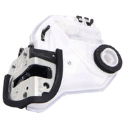 DURAFORCE 690500E030 for Toyota Corolla Camry Lexus IS350 Rear RH Door Latch Lock Actuator