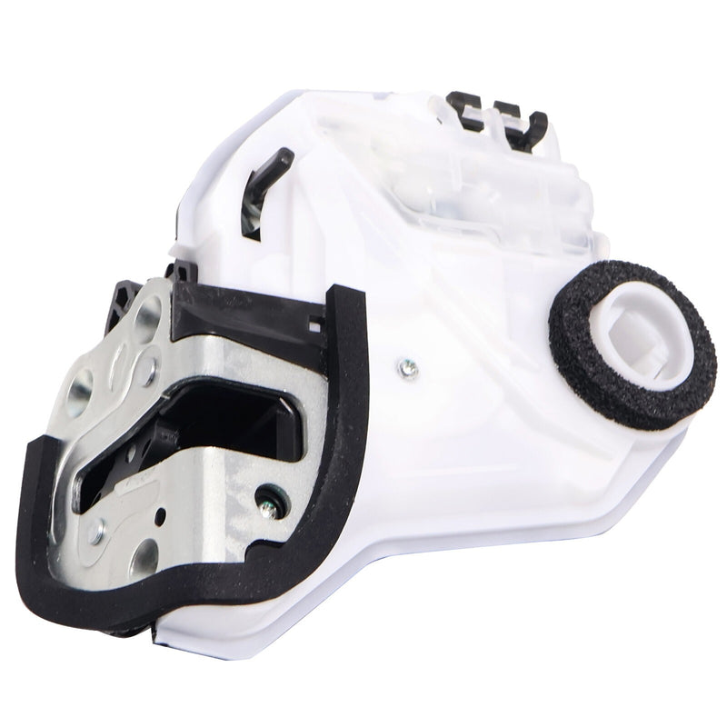 DURAFORCE 690500E030 for Toyota Corolla Camry Lexus IS350 Rear RH Door Latch Lock Actuator