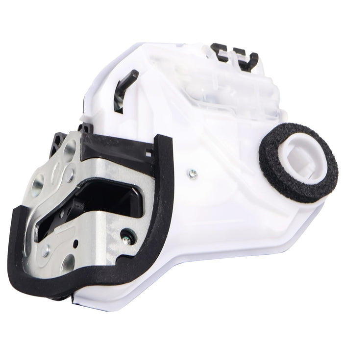 DURAFORCE 690500E030 for Toyota Corolla Camry Lexus IS350 Rear RH Door Latch Lock Actuator