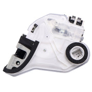 DURAFORCE 690500E030 for Toyota Corolla Camry Lexus IS350 Rear RH Door Latch Lock Actuator
