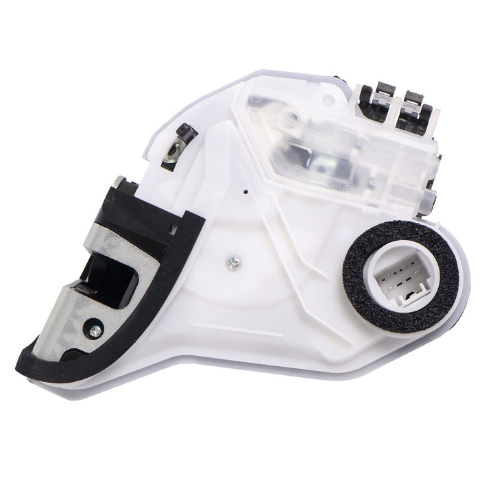 DURAFORCE 690500E030 for Toyota Corolla Camry Lexus IS350 Rear RH Door Latch Lock Actuator
