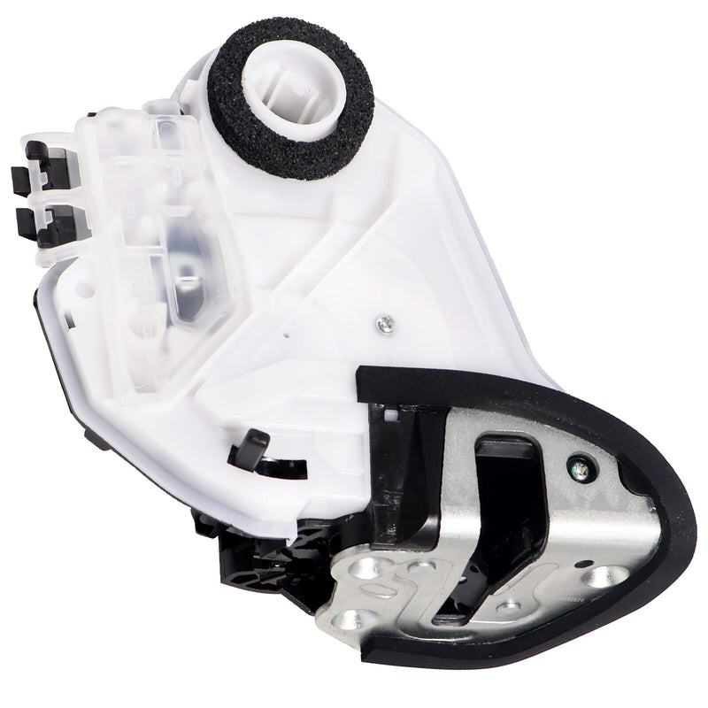 DURAFORCE 690500E030 for Toyota Corolla Camry Lexus IS350 Rear RH Door Latch Lock Actuator