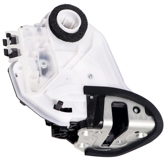 DURAFORCE 690500E030 for Toyota Corolla Camry Lexus IS350 Rear RH Door Latch Lock Actuator