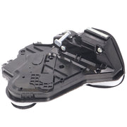 DURAFORCE 690500E030 for Toyota Corolla Camry Lexus IS350 Rear RH Door Latch Lock Actuator