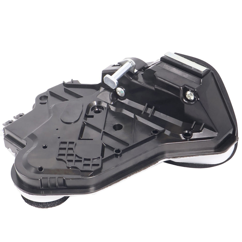 DURAFORCE 690500E030 for Toyota Corolla Camry Lexus IS350 Rear RH Door Latch Lock Actuator