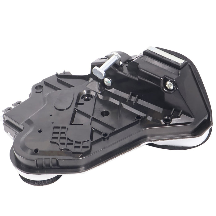 DURAFORCE 690500E030 for Toyota Corolla Camry Lexus IS350 Rear RH Door Latch Lock Actuator