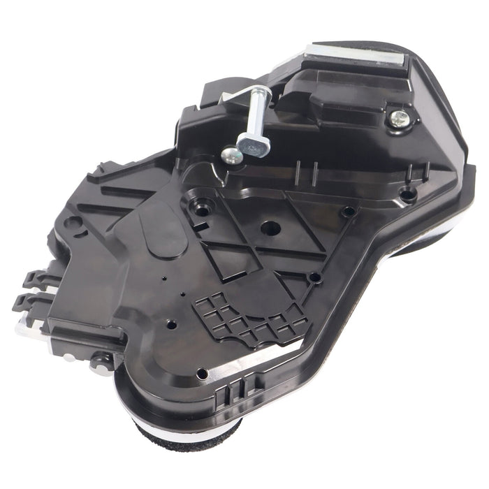 DURAFORCE 690500E030 for Toyota Corolla Camry Lexus IS350 Rear RH Door Latch Lock Actuator