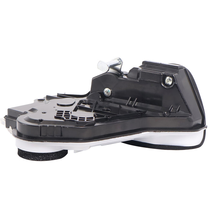 DURAFORCE 690500E030 for Toyota Corolla Camry Lexus IS350 Rear RH Door Latch Lock Actuator
