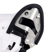DURAFORCE 690500E030 for Toyota Corolla Camry Lexus IS350 Rear RH Door Latch Lock Actuator