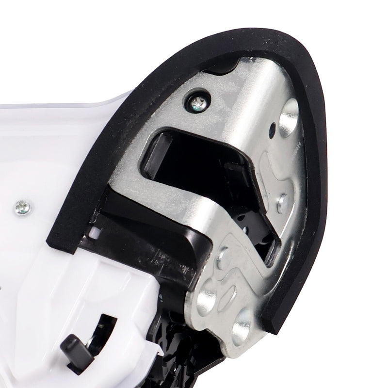 DURAFORCE 690500E030 for Toyota Corolla Camry Lexus IS350 Rear RH Door Latch Lock Actuator