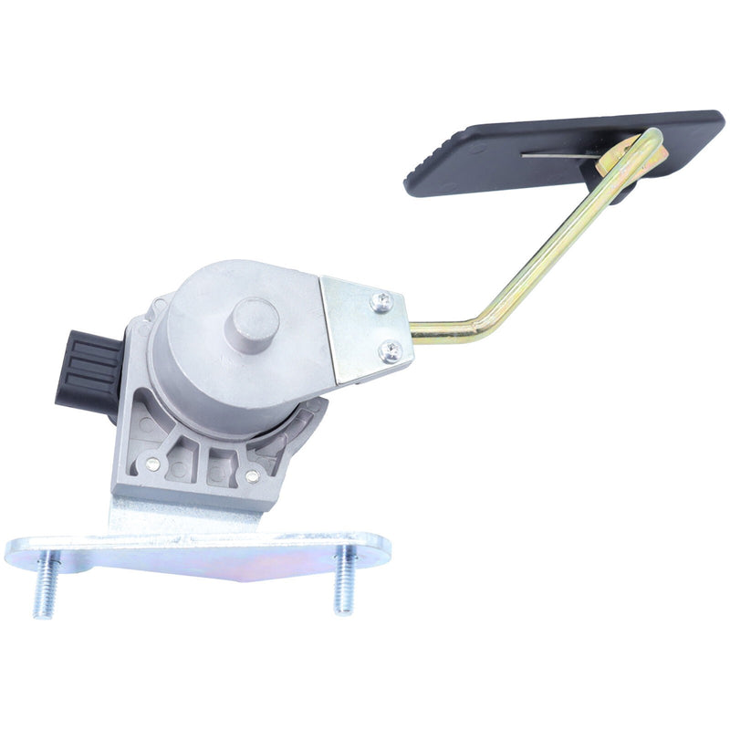 DURAFORCE Accelerator Pedal Position Sensor For International IC Corporation 3800 3000 IC