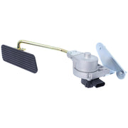 DURAFORCE Accelerator Pedal Position Sensor For International IC Corporation 3800 3000 IC