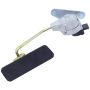 DURAFORCE Accelerator Pedal Position Sensor For International IC Corporation 3800 3000 IC