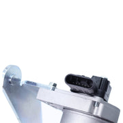 DURAFORCE Accelerator Pedal Position Sensor For International IC Corporation 3800 3000 IC