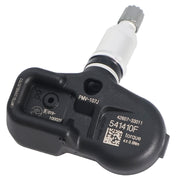 DURAFORCE Fit for Lexus Toyota Corolla 4Pcs TIRE PRESSURE SENSOR TPMS 4260733021 PMV107J