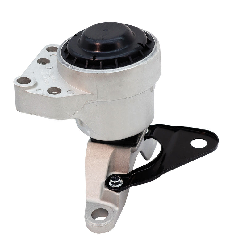 DURAFORCE Right Hand Engine Mount &Rear Engine Torque Strut Mount For Volvo S60 15-11 1.6L
